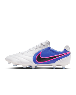 NIKE公式】Nike ティエンポ リゲラ プロ ファームグラウンド